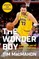 The Wonder Boy