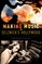 Making Music in Selznick's Hollywood