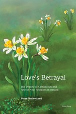 Love's Betrayal