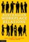 Australian Workplace Relations