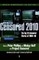 Censored 2010