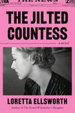 The Jilted Countess
