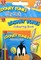 Colouring set „Looney tunes“
