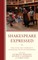 Shakespeare Expressed