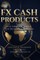 FX Cash Products