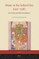 Music in the Safavid Era (1501-1736)