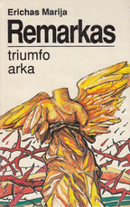 Triumfo arka (1992)