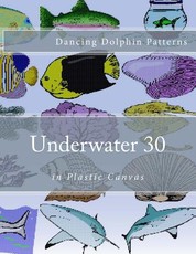 Underwater 30