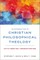 An Introduction to Christian Philosophical Theology
