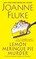 Lemon Meringue Pie Murder
