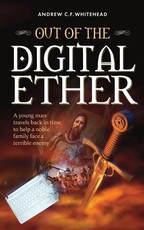 Out of the Digital Ether