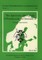 The Aphidoidea (Hemiptera) of Fennoscandia and Denmark, Volume 2. the Family Drepanosiphidae