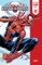 Ultimate Spider-Man Epic Collection: Hunted