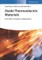 Oxide Thermoelectric Materials