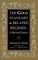 The Gold Standard and Related Regimes