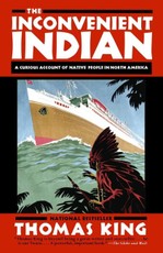 The Inconvenient Indian