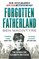 Forgotten Fatherland