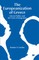 The Europeanization of Greece