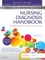 Nursing Diagnosis Handbook