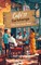 Cafe' 17 Darbhanga