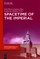 Spacetime of the Imperial