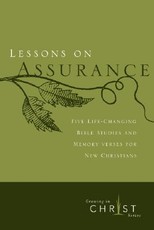 Lessons on Assurance