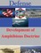 Development of Amphibious Doctrine