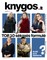 Knygos.lt žurnalas Nr. 5