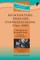 Reinventing English Evangelicalism