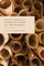 Multi-Textual Constitutions of the World