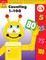 Learning Line: Counting 1-100, Grade 1 - 2 Workbook