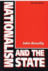 Nationalism and the State (Revised)