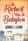 The Richest Man in Babylon