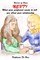 Next! What your girlfriend wants to tell you about your relationship