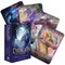 Dragon Oracle