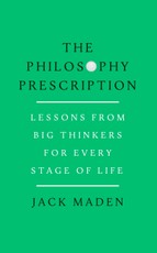The Philosophy Prescription