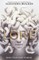 Lore