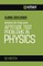 Aptitude Test Problems in Physics