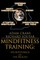 MindFitness Training