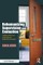 Rehumanizing Supervision and Evaluation