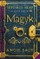 Septimus Heap 1. Magyk
