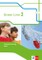 Green Line 2. Vokabeltraining aktiv, Arbeitsheft. Neue Ausgabe