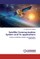 Satellite Communication System and its applications