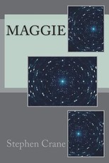 Maggie