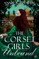 The Corset Girls Unbound