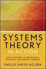 Systems Theory in Action