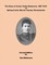Diary of Achsa Tubbs-Rickerson, 1887-1901. 2nd Ed