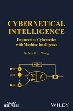 Cybernetical Intelligence