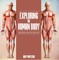 Exploring the Human Body | Anatomy and Physiology
