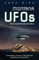 Montana UFOs and Extraterrestrials